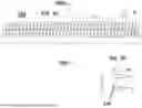 Fig. 07 - Electrolytically Detachable Intravascular Delivery Device