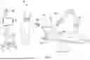 Fig. 02 - MODULAR INSERTS FOR NAVIGATED SURGICAL INSTRUMENTS