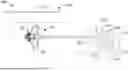 Fig. 01 - SYSTEMS AND METHOD FOR NAVIGATING AN INSTRUMENT THROUGH BONE