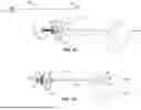 Fig. 06 - SYSTEMS AND METHOD FOR NAVIGATING AN INSTRUMENT THROUGH BONE