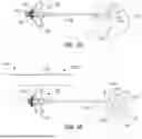 Fig. 07 - SYSTEMS AND METHOD FOR NAVIGATING AN INSTRUMENT THROUGH BONE