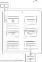 Fig. 01 - APPARATUS, SYSTEM, AND METHOD FOR PATIENT-SPECIFIC SYSTEMS, METHODS, AND INSTRUMENTATION