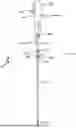 Fig. 01 - THROMBECTOMY DEVICES WITH LATERAL AND VERTICAL BIAS