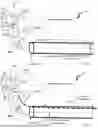 Fig. 07 - THROMBECTOMY DEVICES WITH LATERAL AND VERTICAL BIAS
