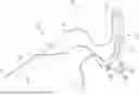 Fig. 01 - CATHETER DEVICES WITH DAMPING ASSEMBLIES FOR CORE WIRES