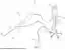 Fig. 02 - CATHETER DEVICES WITH DAMPING ASSEMBLIES FOR CORE WIRES