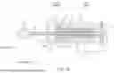 Fig. 05 - CATHETER DEVICES WITH DAMPING ASSEMBLIES FOR CORE WIRES
