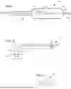Fig. 02 - SHOCKWAVE CATHETER SYSTEM WITH ENERGY CONTROL