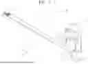 Fig. 02 - SURGICAL INSTRUMENT