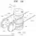 Fig. 07 - SURGICAL INSTRUMENT