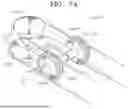 Fig. 09 - SURGICAL INSTRUMENT