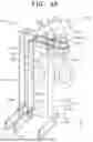 Fig. 43 - SURGICAL INSTRUMENT