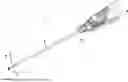 Fig. 01 - MEDICAL INSTRUMENT