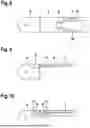 Fig. 06 - MEDICAL INSTRUMENT