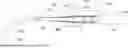 Fig. 01 - Steerable Endoluminal Punch with Introducer and Guidewire