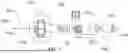 Fig. 08 - Steerable Endoluminal Punch with Introducer and Guidewire