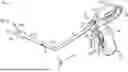 Fig. 01 - ARTICULATING ULTRASONIC SURGICAL INSTRUMENTS AND SYSTEMS