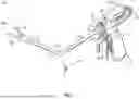 Fig. 02 - ARTICULATING ULTRASONIC SURGICAL INSTRUMENTS AND SYSTEMS