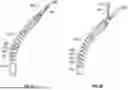 Fig. 06 - ARTICULATING ULTRASONIC SURGICAL INSTRUMENTS AND SYSTEMS