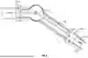 Fig. 08 - ARTICULATING ULTRASONIC SURGICAL INSTRUMENTS AND SYSTEMS