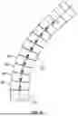 Fig. 09 - ARTICULATING ULTRASONIC SURGICAL INSTRUMENTS AND SYSTEMS