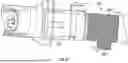 Fig. 22 - ARTICULATING ULTRASONIC SURGICAL INSTRUMENTS AND SYSTEMS