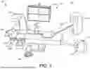 Fig. 02 - MAPPING AND TRANSSEPTAL PUNCTURE CATHETER