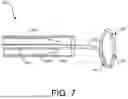 Fig. 08 - MAPPING AND TRANSSEPTAL PUNCTURE CATHETER
