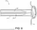 Fig. 09 - MAPPING AND TRANSSEPTAL PUNCTURE CATHETER