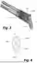 Fig. 04 - Recon Hip Screw