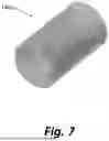 Fig. 06 - Recon Hip Screw