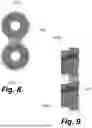 Fig. 07 - Recon Hip Screw