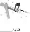 Fig. 08 - Recon Hip Screw