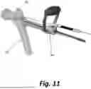 Fig. 09 - Recon Hip Screw
