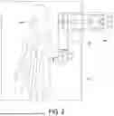 Fig. 03 - SYSTEM AND METHOD FOR WEIGHT BEARING SIMULATION DURING FOOT SURGERY