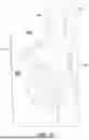 Fig. 09 - SYSTEM AND METHOD FOR WEIGHT BEARING SIMULATION DURING FOOT SURGERY