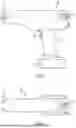 Fig. 02 - ADAPTERS FOR SURGICAL IMPACTING TOOLS