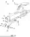 Fig. 07 - ADAPTERS FOR SURGICAL IMPACTING TOOLS