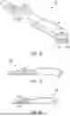 Fig. 08 - ADAPTERS FOR SURGICAL IMPACTING TOOLS