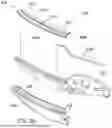 Fig. 04 - ELECTROSURGICAL SYSTEM FOR USE WITH NON-STICK COATED ELECTRODES