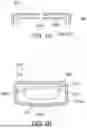 Fig. 06 - ELECTROSURGICAL SYSTEM FOR USE WITH NON-STICK COATED ELECTRODES