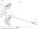Fig. 07 - ELECTROSURGICAL SYSTEM FOR USE WITH NON-STICK COATED ELECTRODES