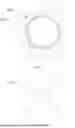 Fig. 04 - Nerve Ablation Apparatus