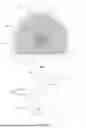 Fig. 07 - Nerve Ablation Apparatus