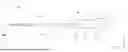 Fig. 01 - SURGICAL INSTRUMENT WITH FLUSH PORT