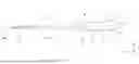 Fig. 02 - SURGICAL INSTRUMENT WITH FLUSH PORT