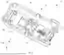 Fig. 04 - SURGICAL INSTRUMENT WITH FLUSH PORT