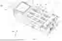 Fig. 05 - SURGICAL INSTRUMENT WITH FLUSH PORT