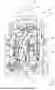 Fig. 09 - SURGICAL INSTRUMENT WITH FLUSH PORT