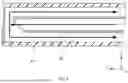 Fig. 10 - SURGICAL INSTRUMENT WITH FLUSH PORT
